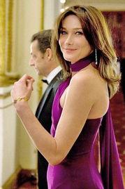 第一夫人2020,岁月见证下的家国情怀